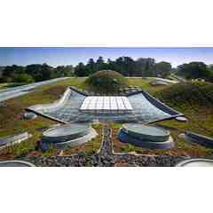 California Academy of Sciences