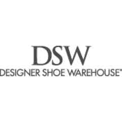 DSW