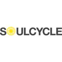 SOULCYCLE