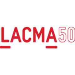 LACMA
