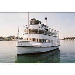 Hornblower Cruises