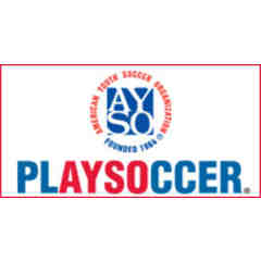 AYSO Region 58