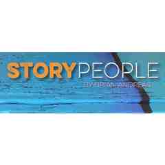 StoryPeople