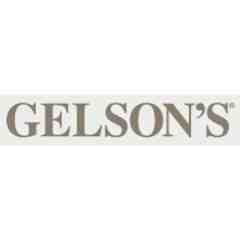 Gelson's Markets