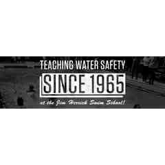 Jim Herrick Swim School