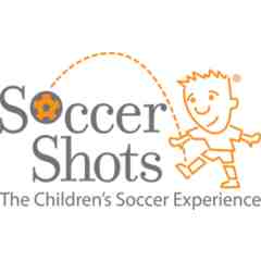 Soccer Shots