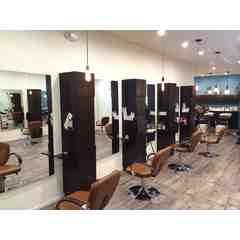 Simone B Salon - Agoura
