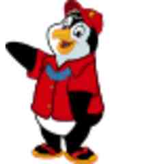 Kona Ice North Valley/LA