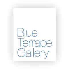 Blue Terrace Gallery