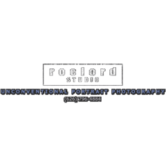 Roclord Studio