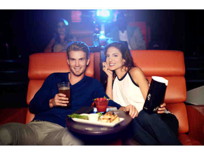 $150 Gift Card - iPic Theaters