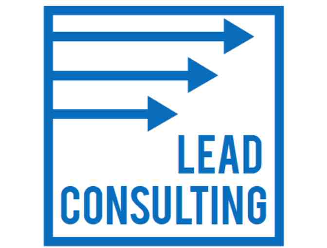 Lead Consulting (Pre-K Lottery Consult)