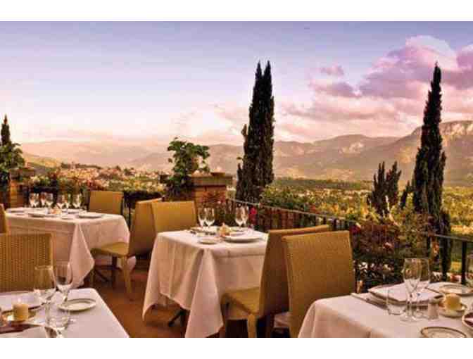 2 Night Stay at the Renaissance Tuscany Il Ciocco Resort & Spa - Photo 3