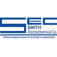 Smith Electrochemical Co.