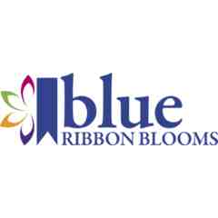 Sponsor: Blue Ribbon Blooms