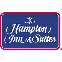 Hampton Inn & Suites Uptown/University