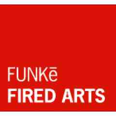 Funke Fired Arts