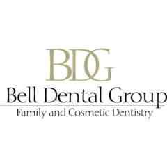 Bell Dental Group