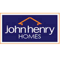 John Henry Homes