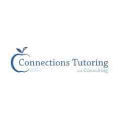 Connections Tutoring