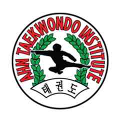 Ahn Taekwondo Institute