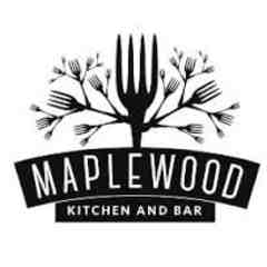 Maplewood Kitchen & Bar