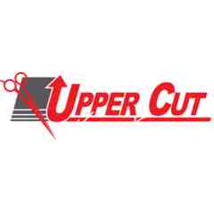 Upper Cut Hair Design
