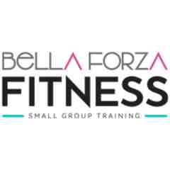 Bella Forza Fitness