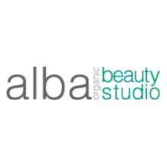 Alba Beauty Studio