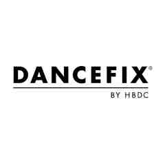 DanceFix by HBDC