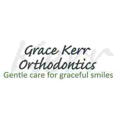 Grace Kerr Orthodontics