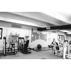 Carter Fitness