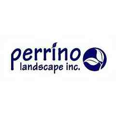 Perrino Landscaping