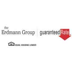 The Erdmann Group of Guaranteed Rate