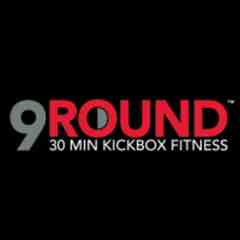 9Round Fitness of Hyde Park