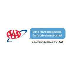 Sponsor: AAA of Cincinnati