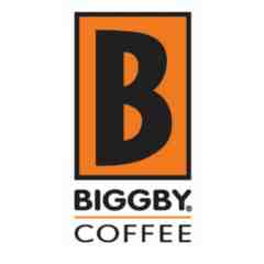 BIGGBY Coffee Cincinnati