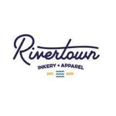 Rivertown Inkery