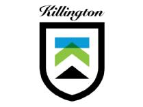 Killington Resort Unlimited Season Pass 2012-2013 Ski Season