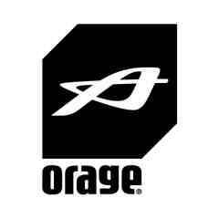 Orage