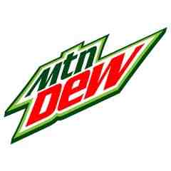 Mtn Dew