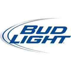 Bud Light