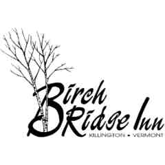 Birch Ridge Inn