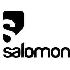 Salomon Freeski