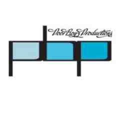 Poor Boyz Productions