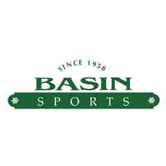 Basin Sports