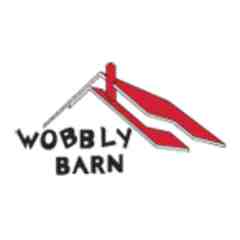 Wobbly Barn Steakhouse