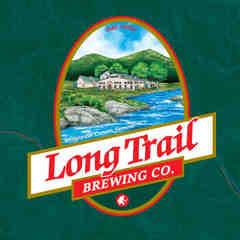 Long Trail Brewery