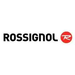 Rossignol