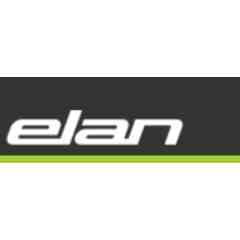 Elan Skis